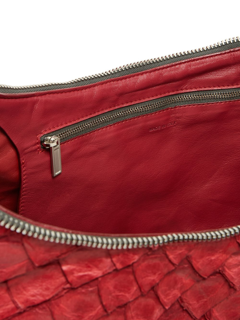 BAG - 5