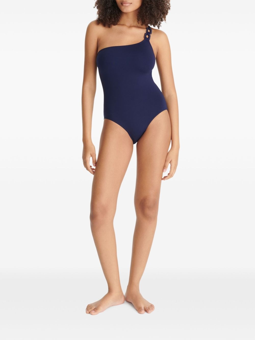 Plaisance swimsuit - 3