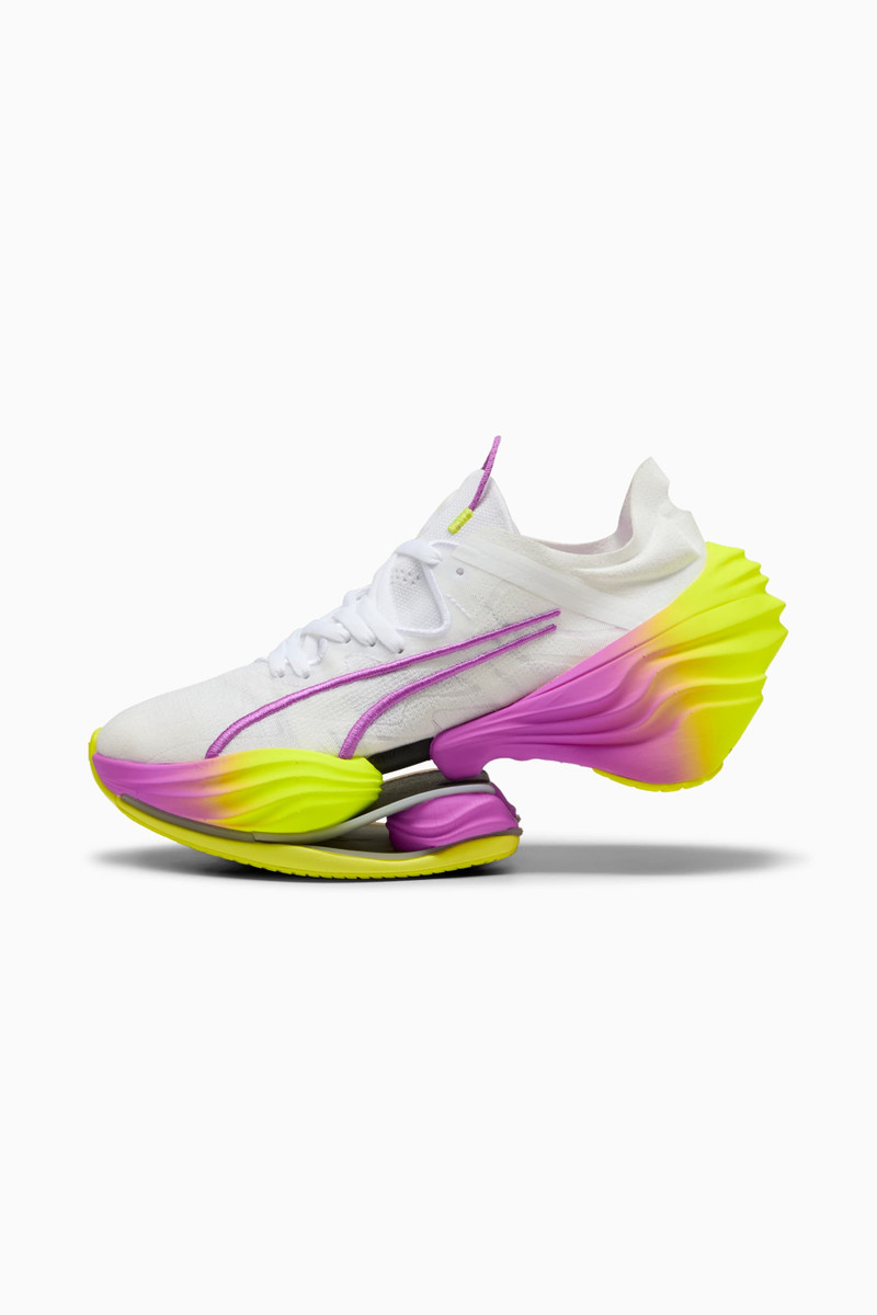 FAST-RB NITRO™ Elite LD Women's Running Shoes 1