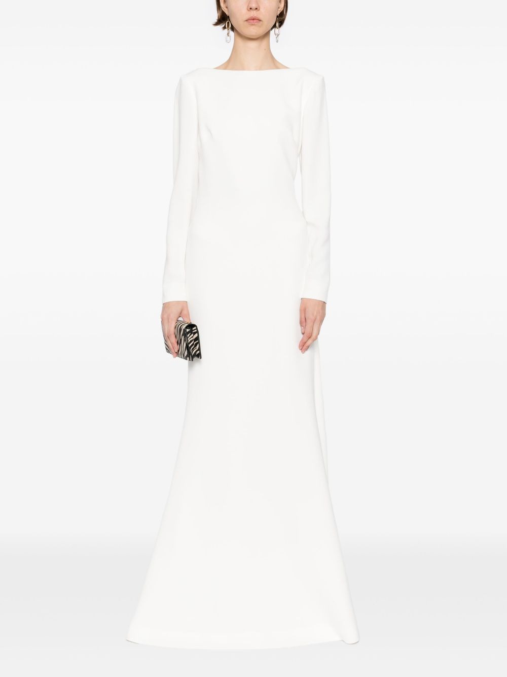 Cady dress - 2