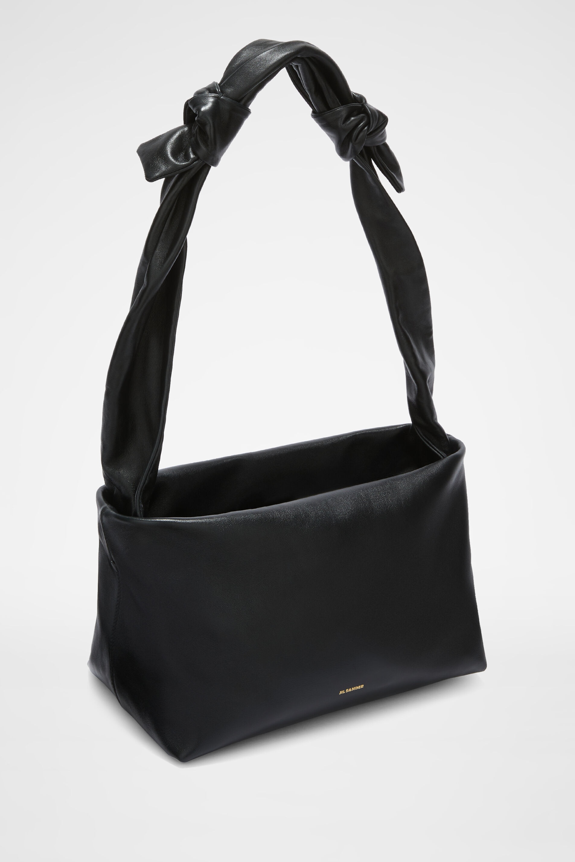 Tote Medium - 2