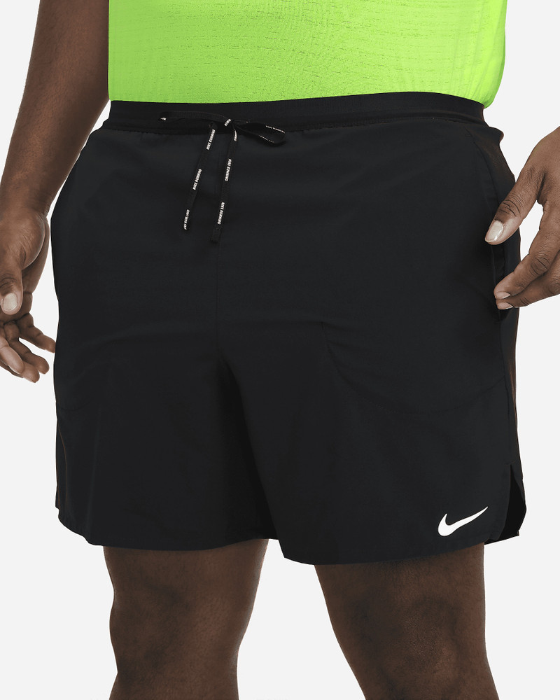 Nike Flex Stride Men's 7" 2-In-1 Running Shorts 11