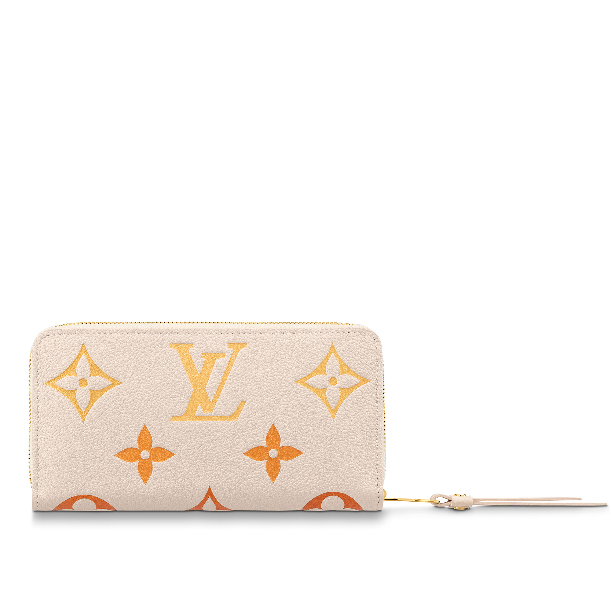 Zippy Wallet - 6