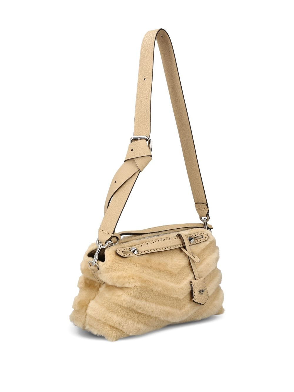 medium By The Way Selleria tote - 3