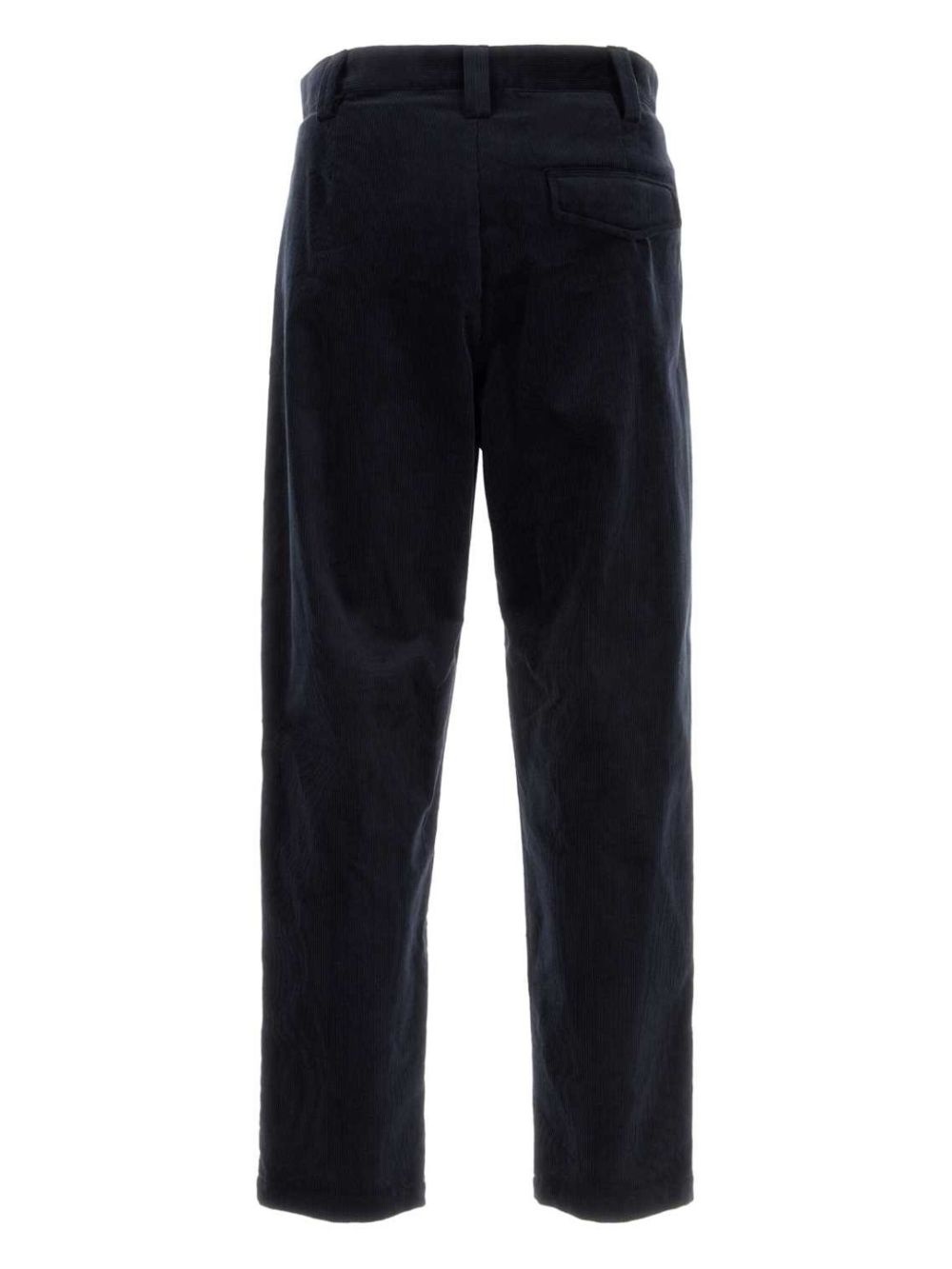Renato trousers - 2
