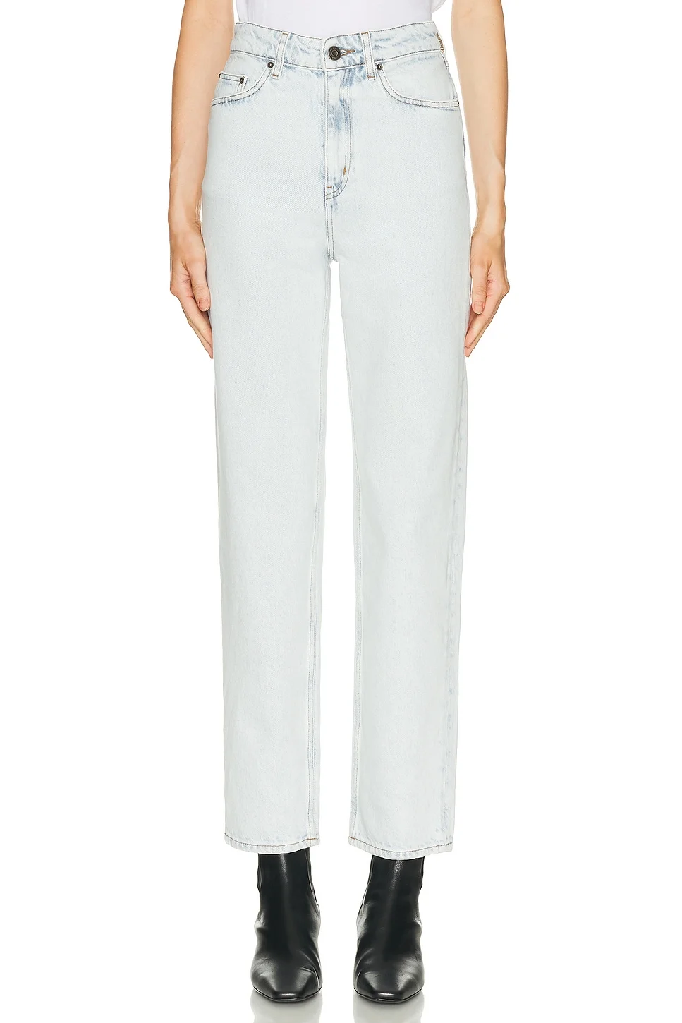 Joybird-B Skinny Leg - 1