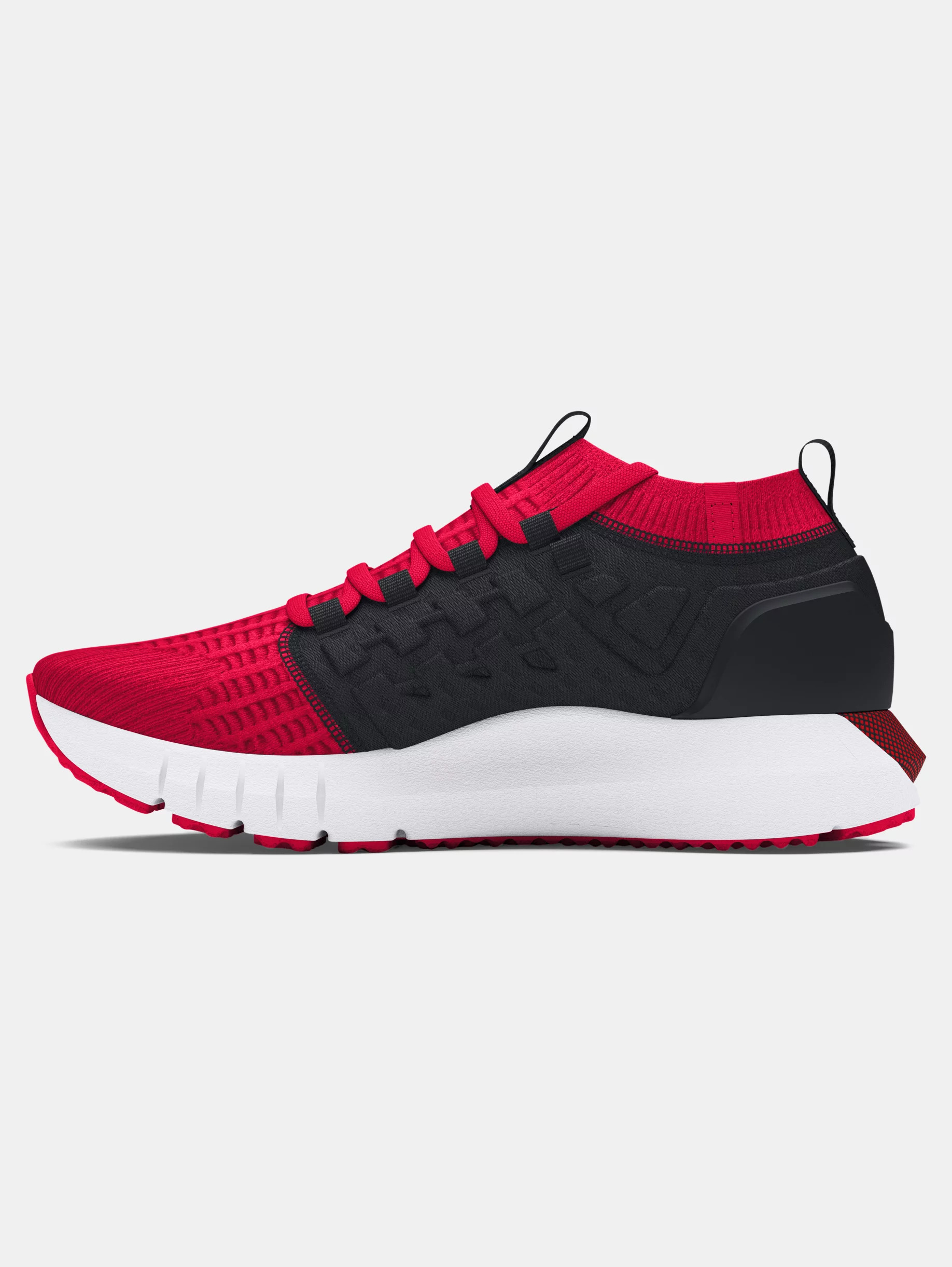 Men's UA Phantom 1 Shoes - 2