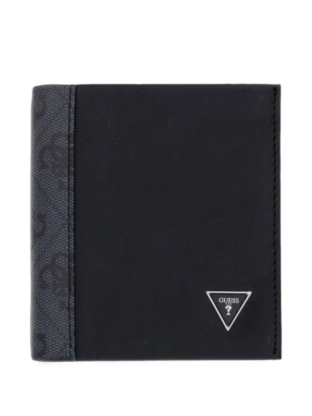 Sidney wallet - 1