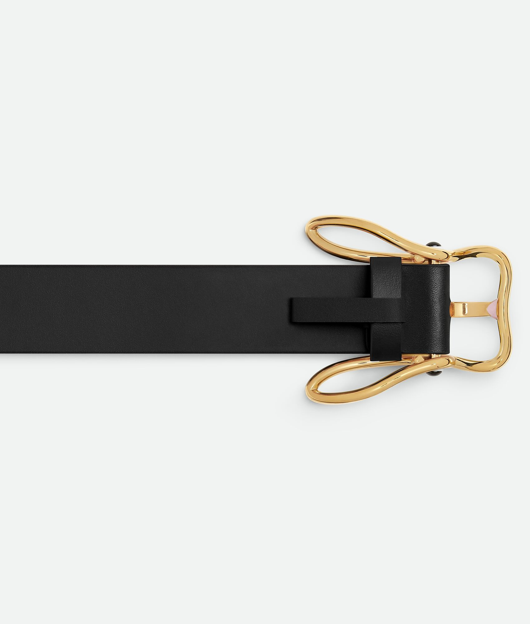 Bunny Belt - 5