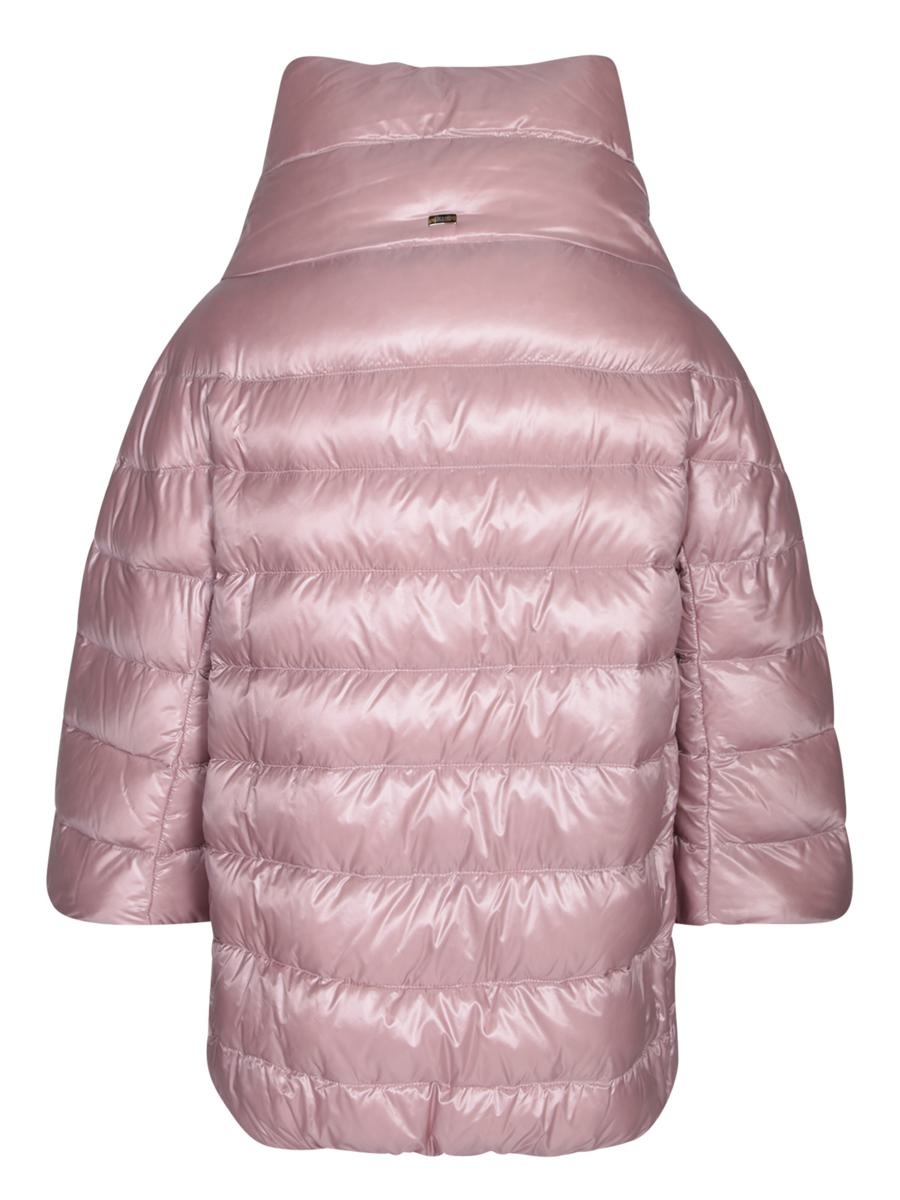 HERNO DOWN JACKETS - 2