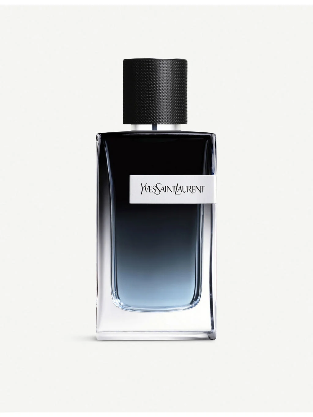 Y Eau de Parfum 100ml - 1