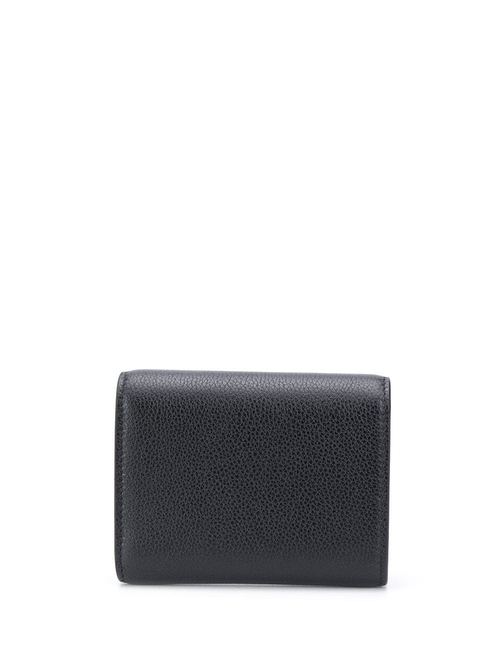 Zumi compact wallet - 2