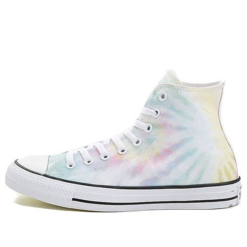 Converse Chuck Taylor All Star 1970s High 'White' 162150C - 1