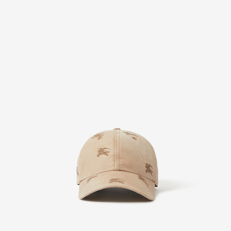EKD Technical Cotton Baseball Cap 1