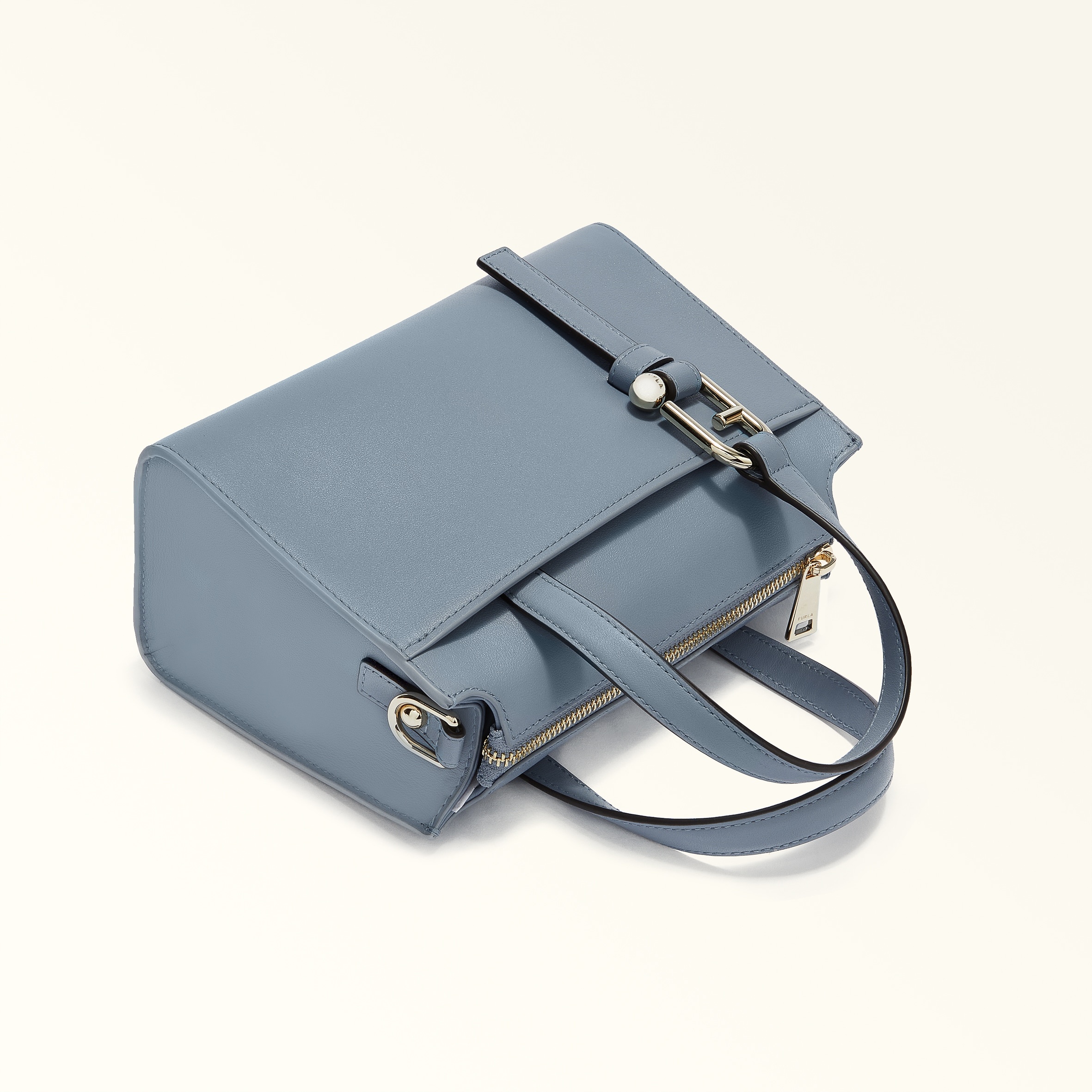 Furla Nuvola - 5