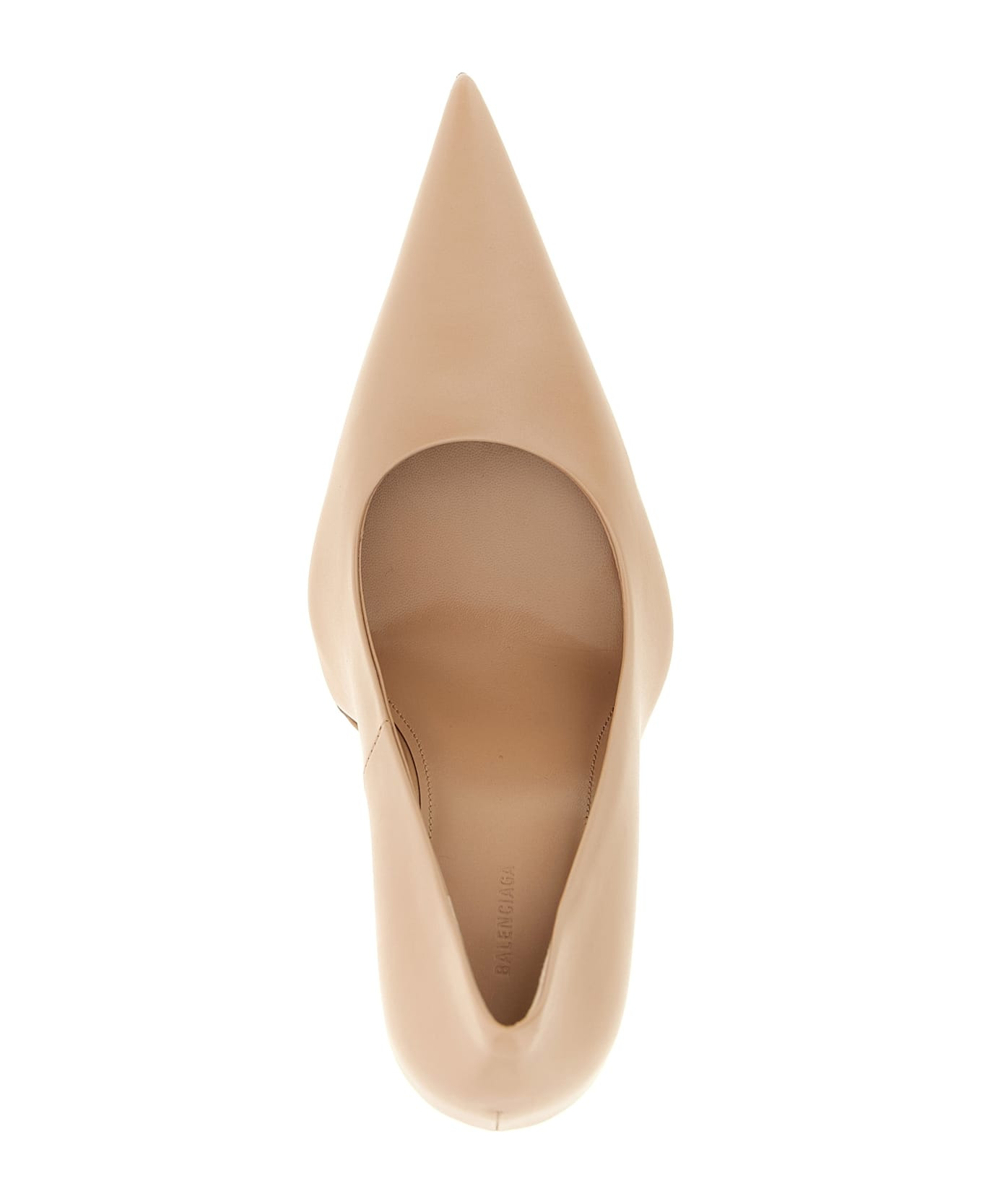 'avenue After' Pumps - 4