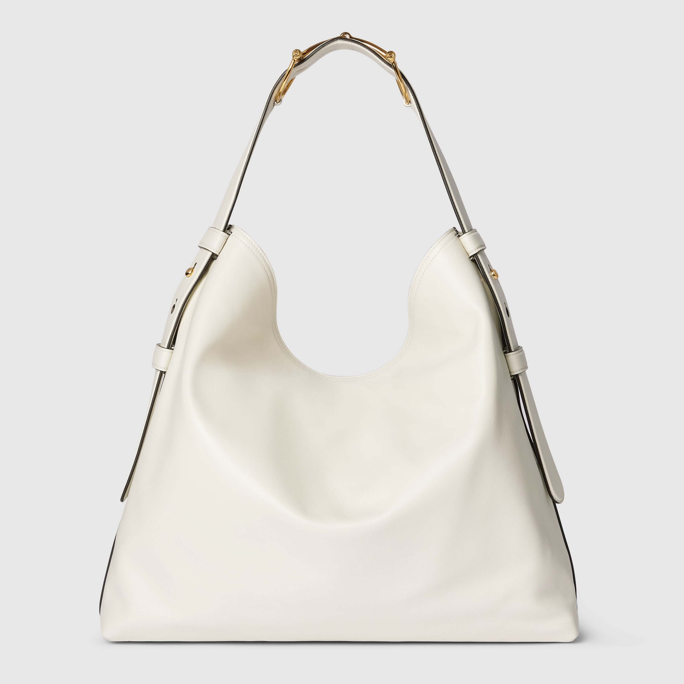 Gucci Beatrix large tote bag - 7