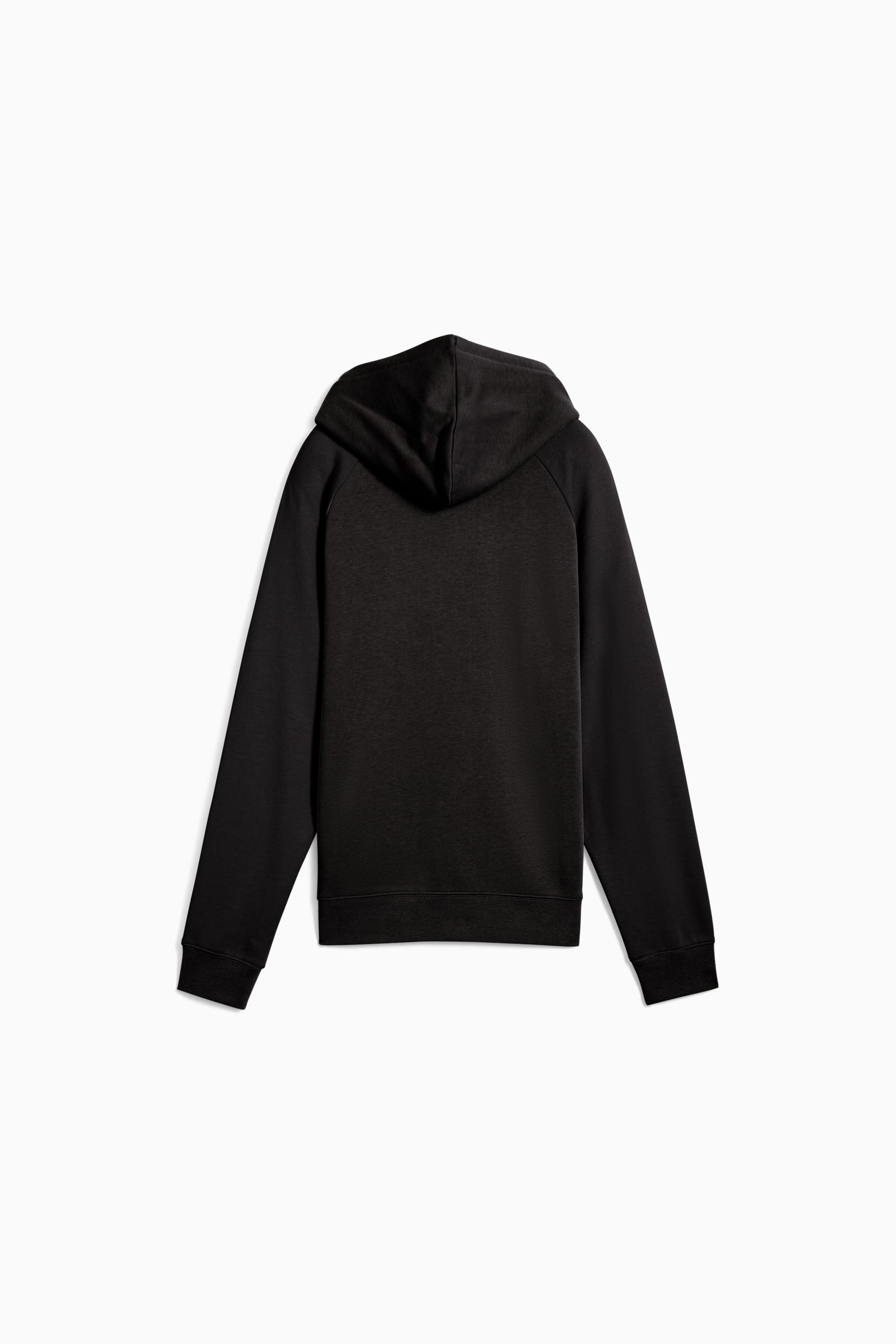 PUMA SPORT Women's Comfort Hoodie - 2