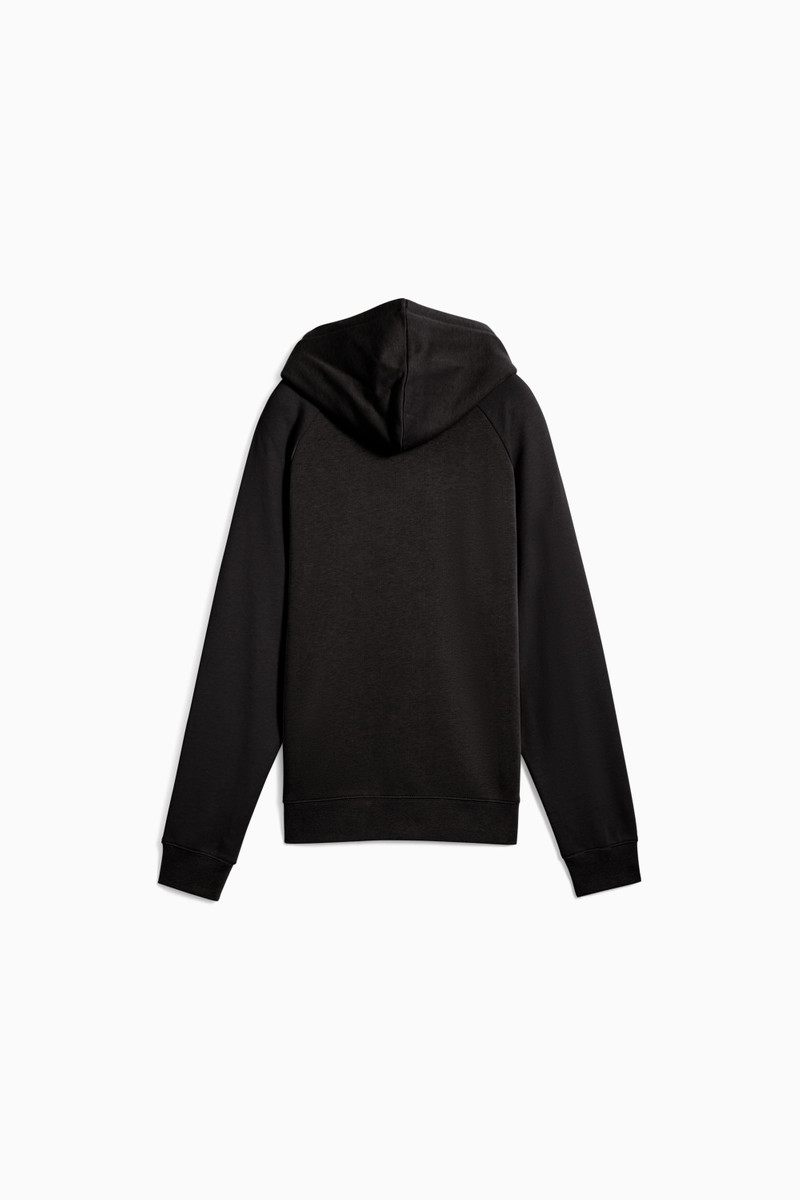 PUMA SPORT Women's Comfort Hoodie 2