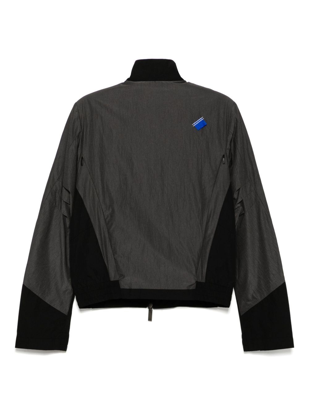 Aerox jacket - 2