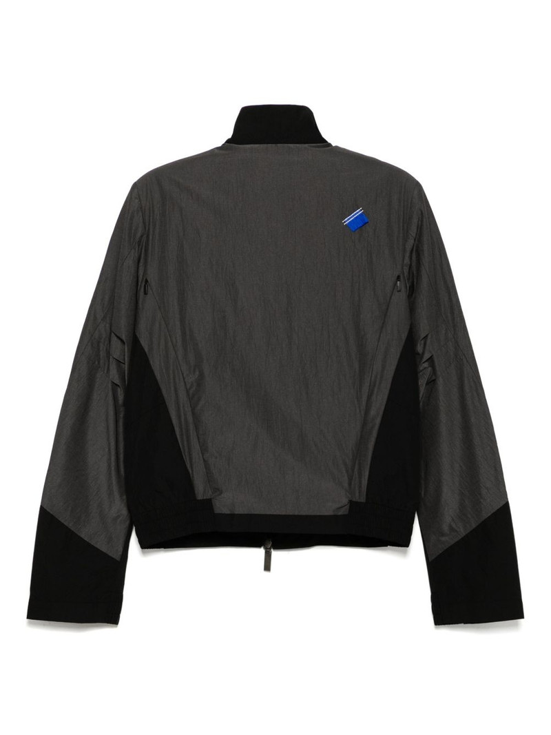 ADER error Aerox jacket outlook