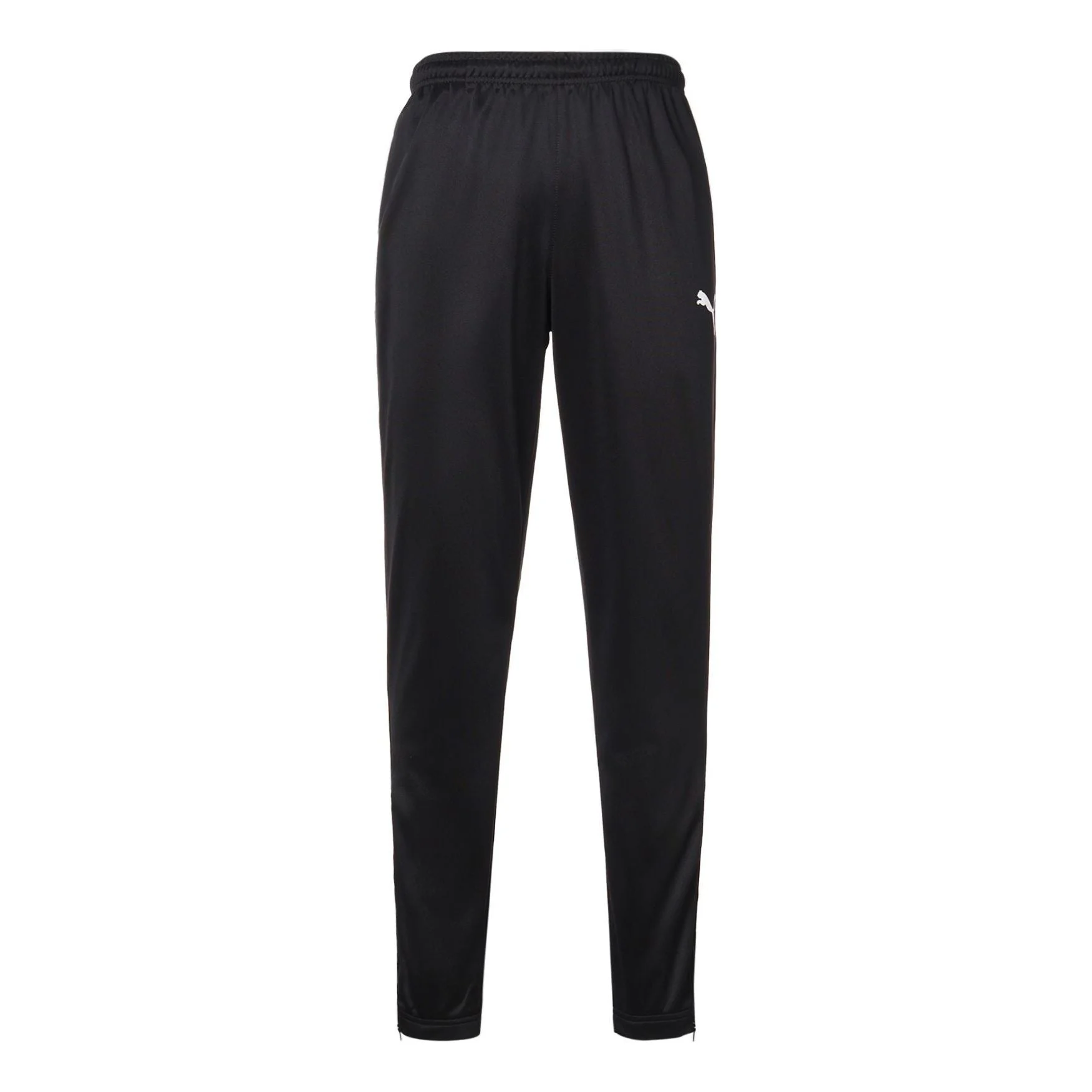 PUMA Football Clothing Teamwear Pants 'Black' 657390-03 - 1