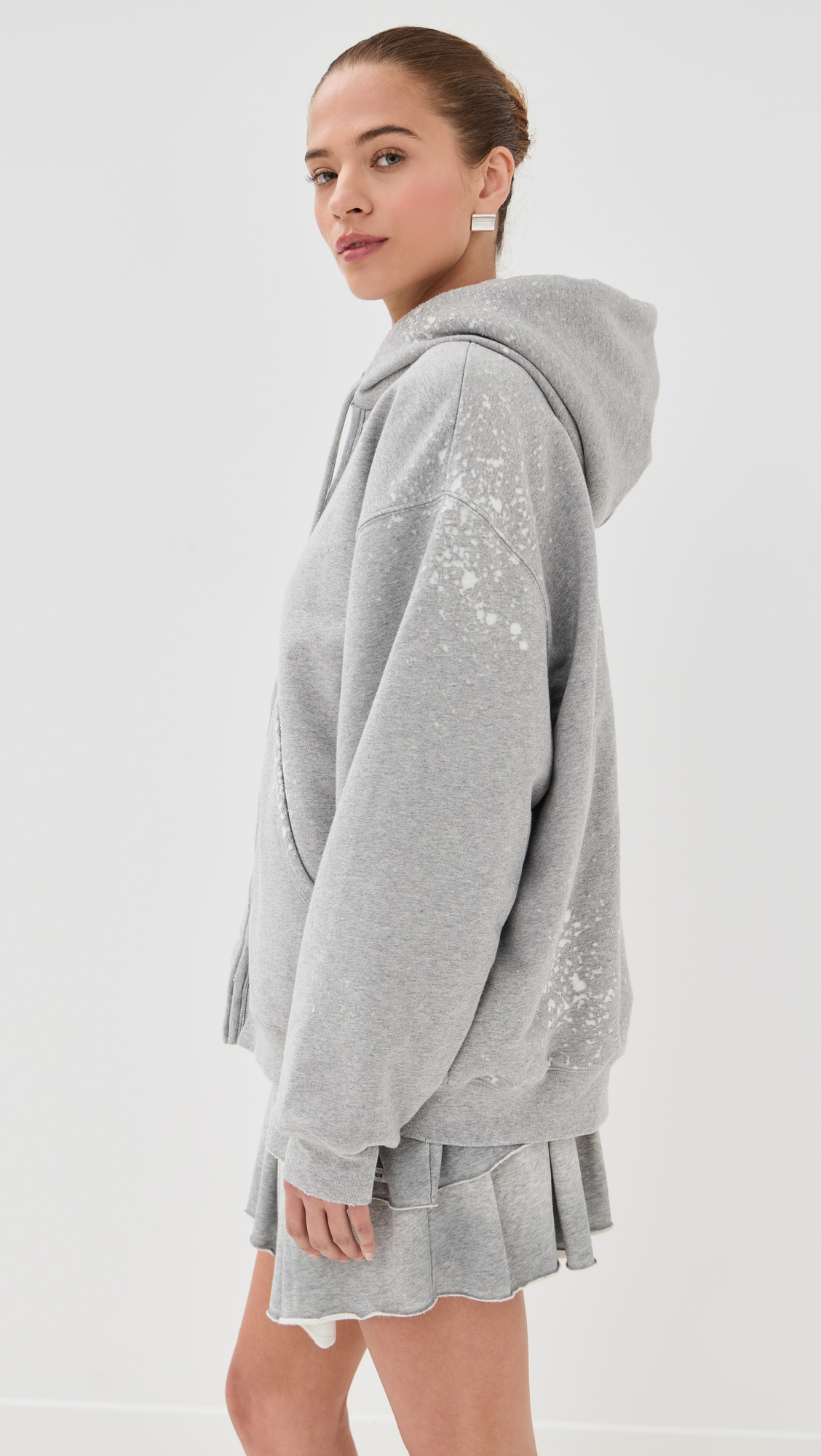 Sweatshirt - 3