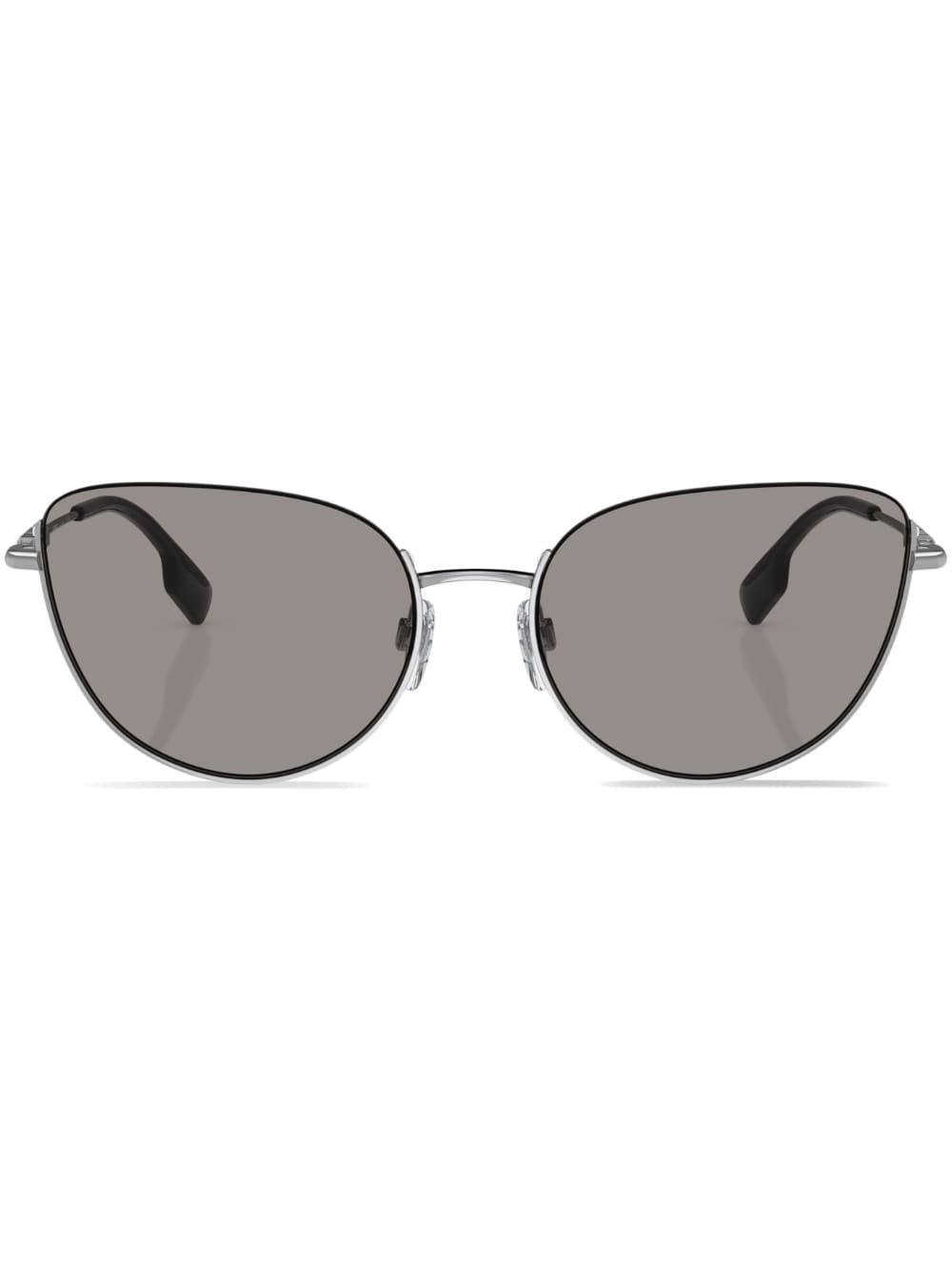 Harper cat-eye frame sunglasses - 1