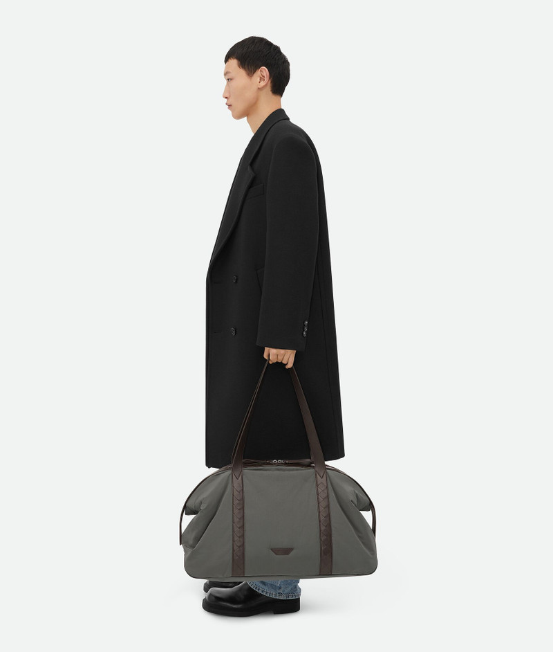 Large Crossroad Weekender 7