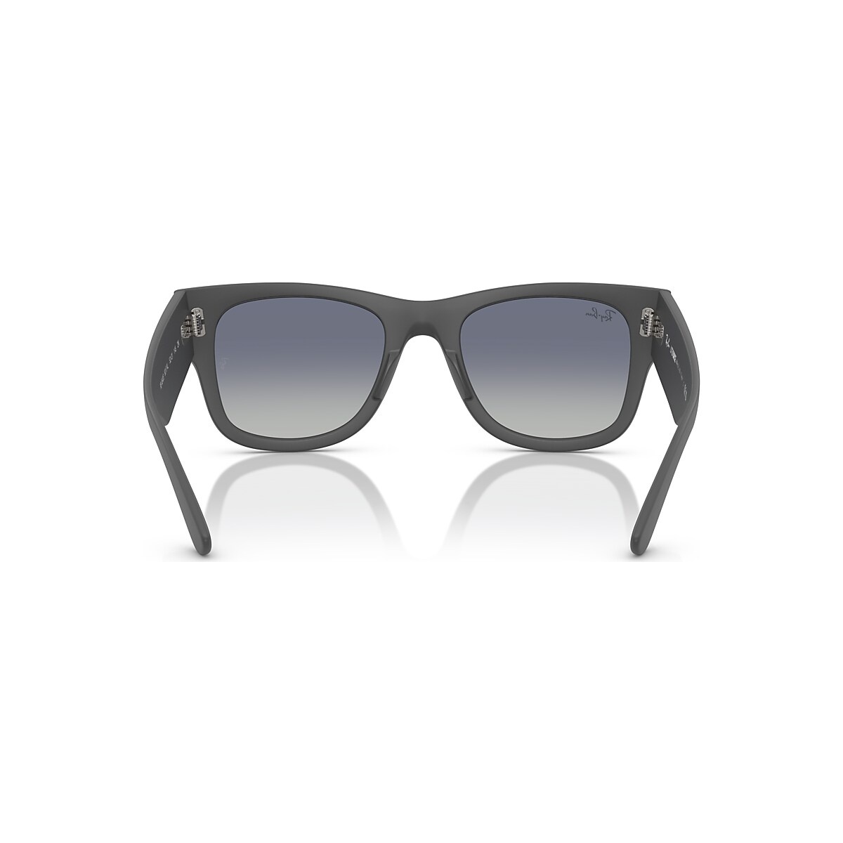 RB4840S Mega Wayfarer Liteforce - 5