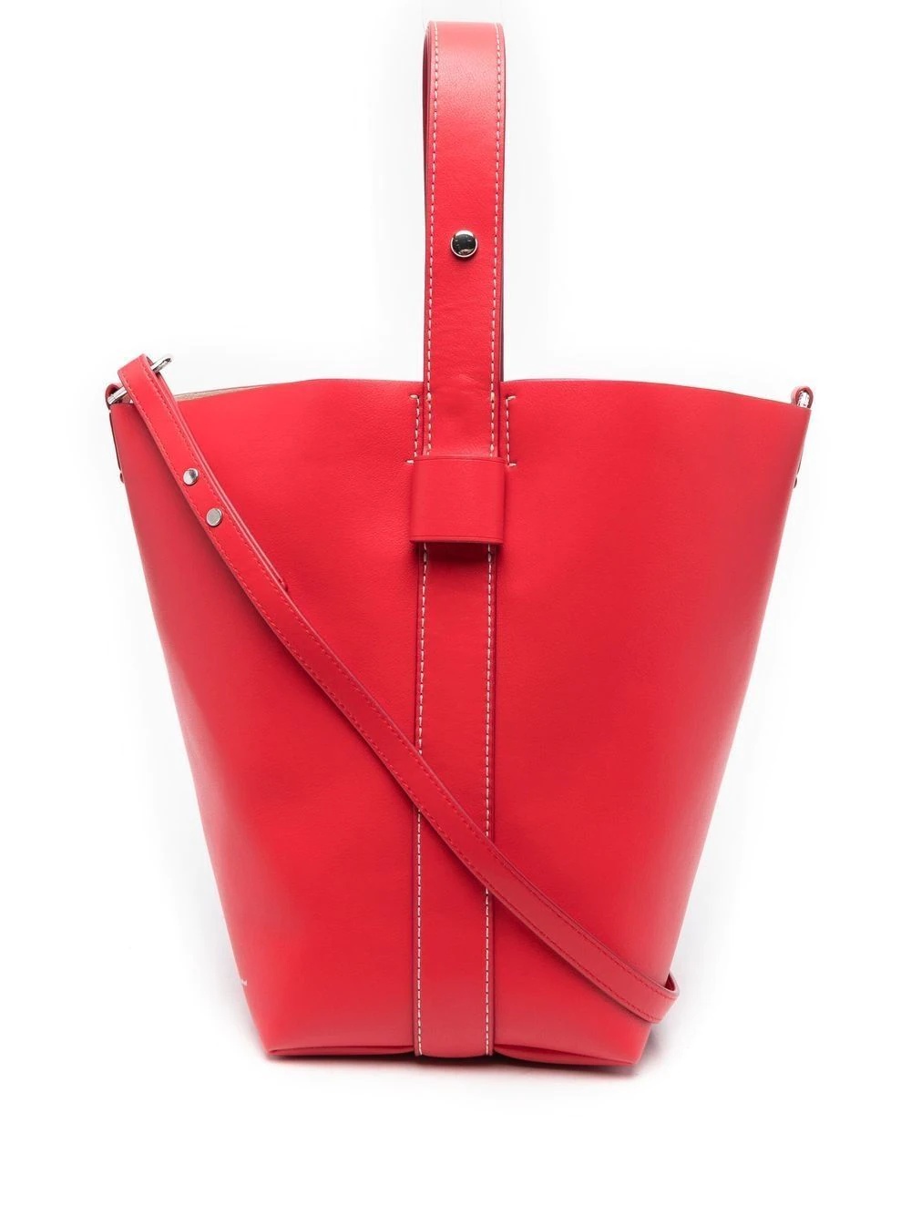 Sullivan bucket bag - 1