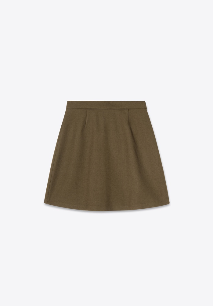 SKIRT 74 - 4