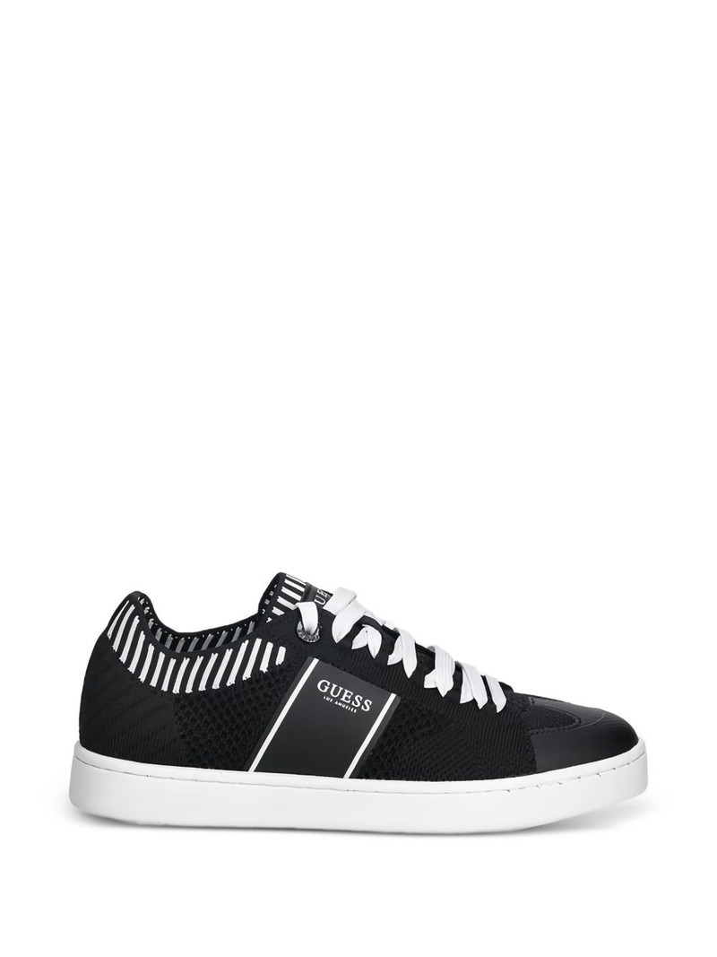 JRIXIE sneakers 1