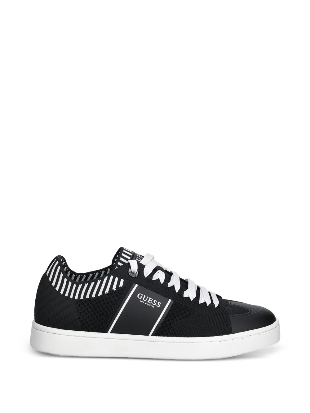 JRIXIE sneakers - 1