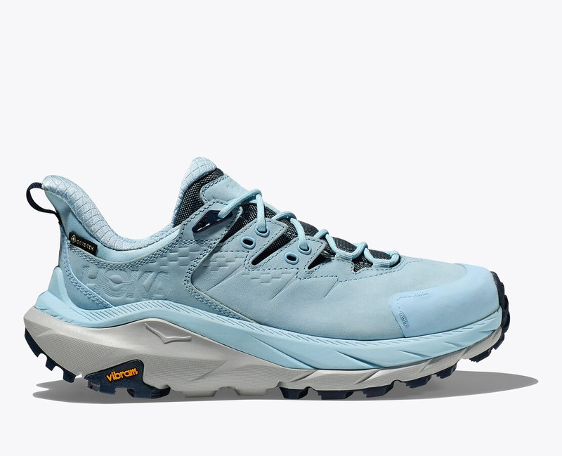 Women's Kaha 2 Low GTX - 1