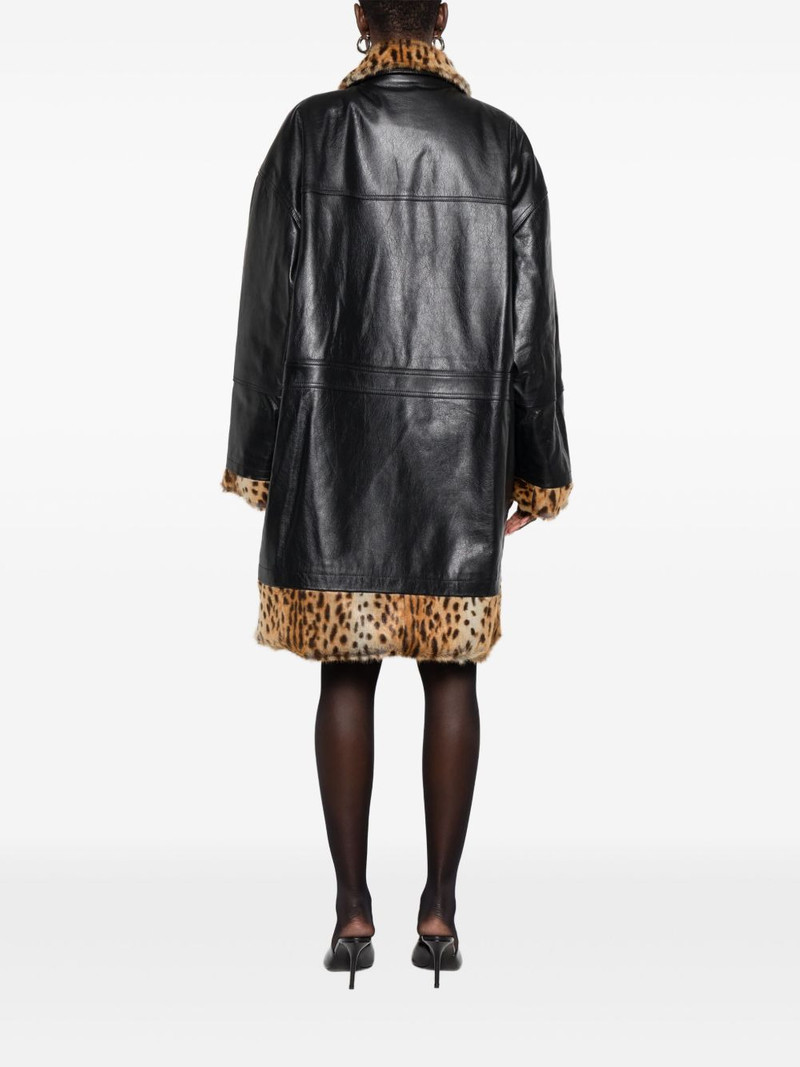 leather coat 4
