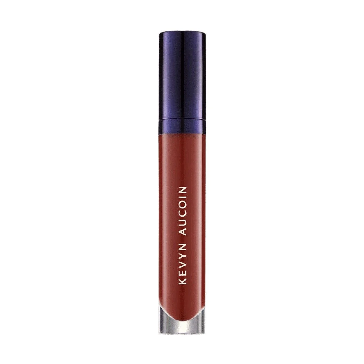 Velvet Lip Paint - 1