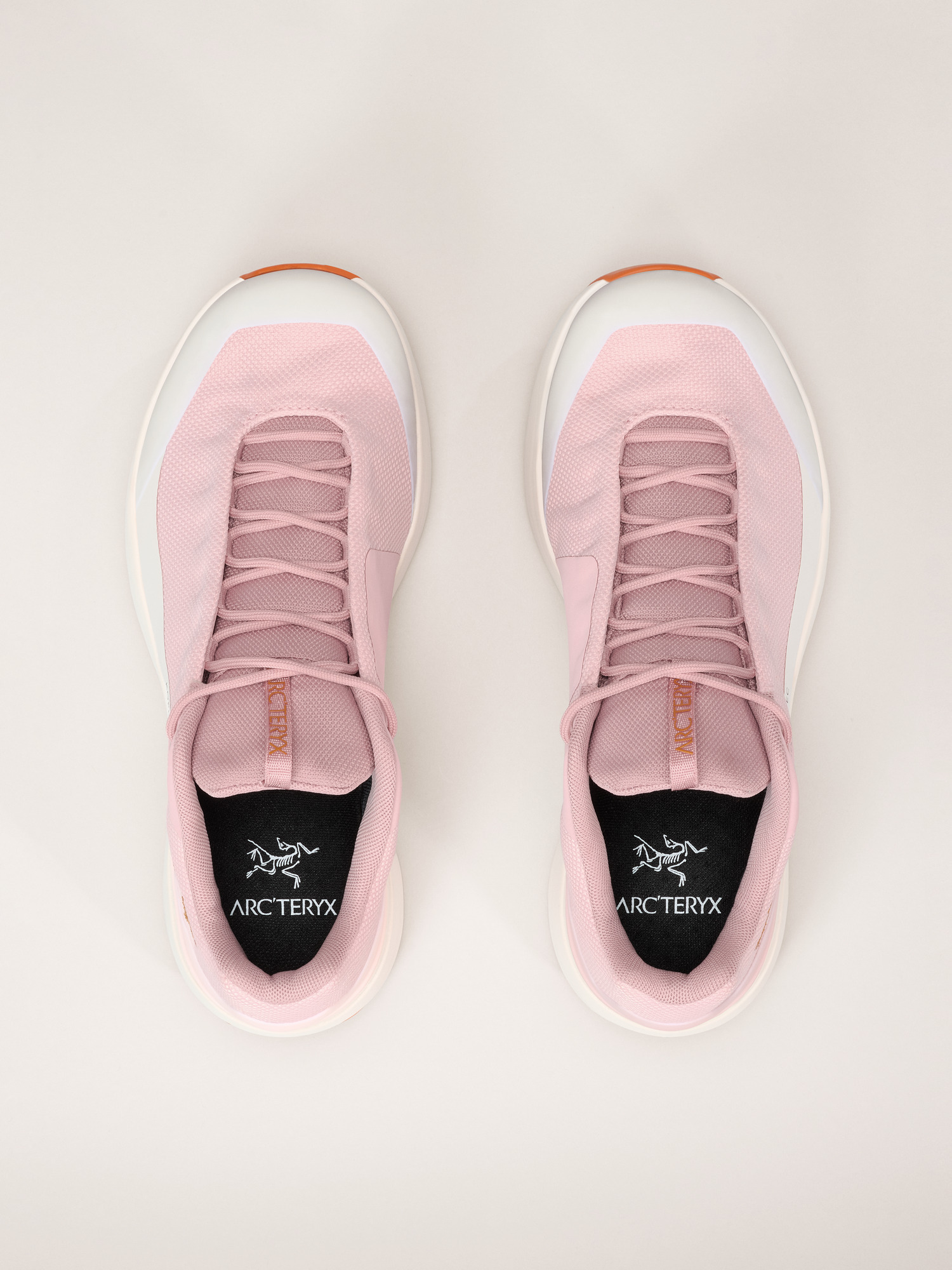 Kopec GTX Shoe - 3