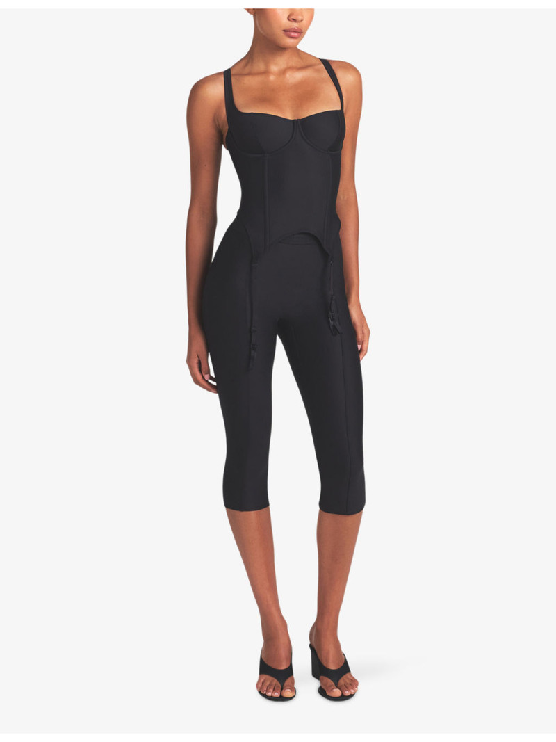 SKIMS Skims Body Corset outlook