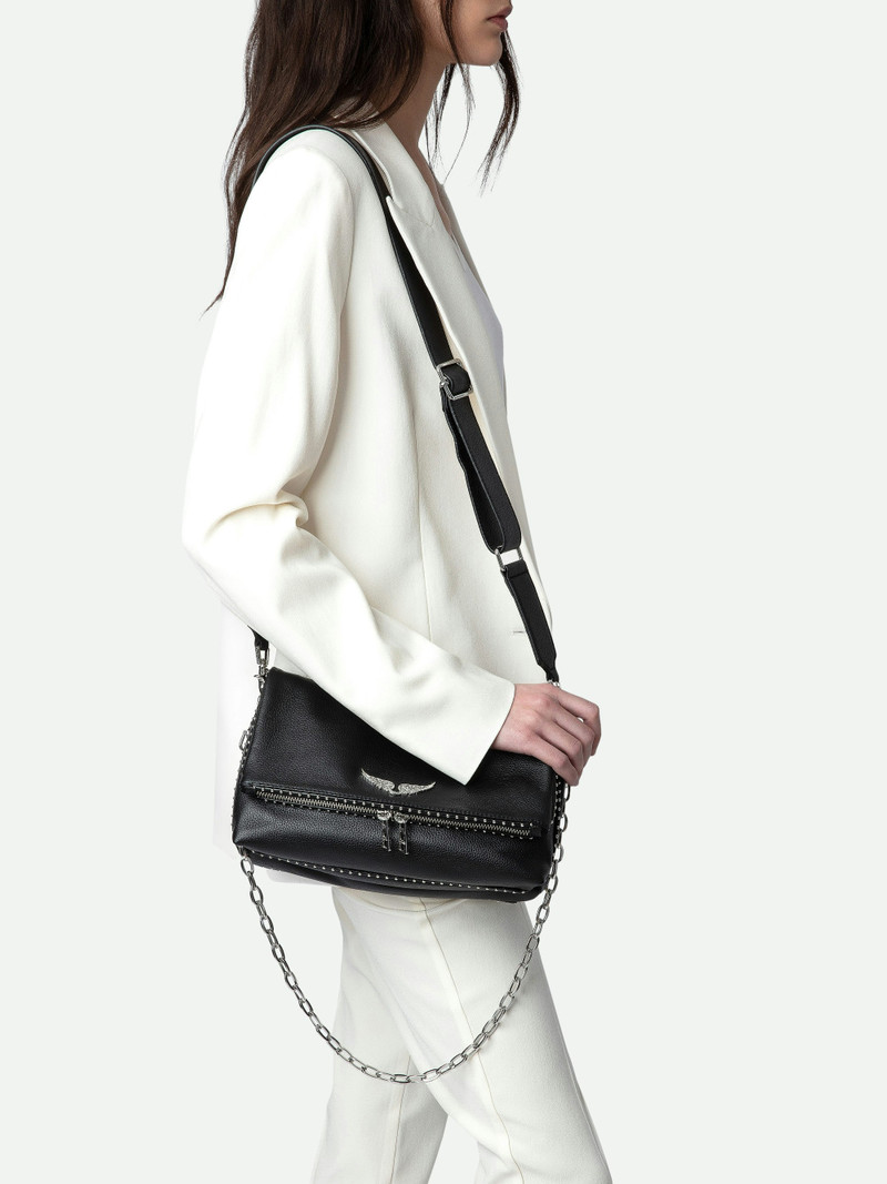 Rocky Studs Bag 6