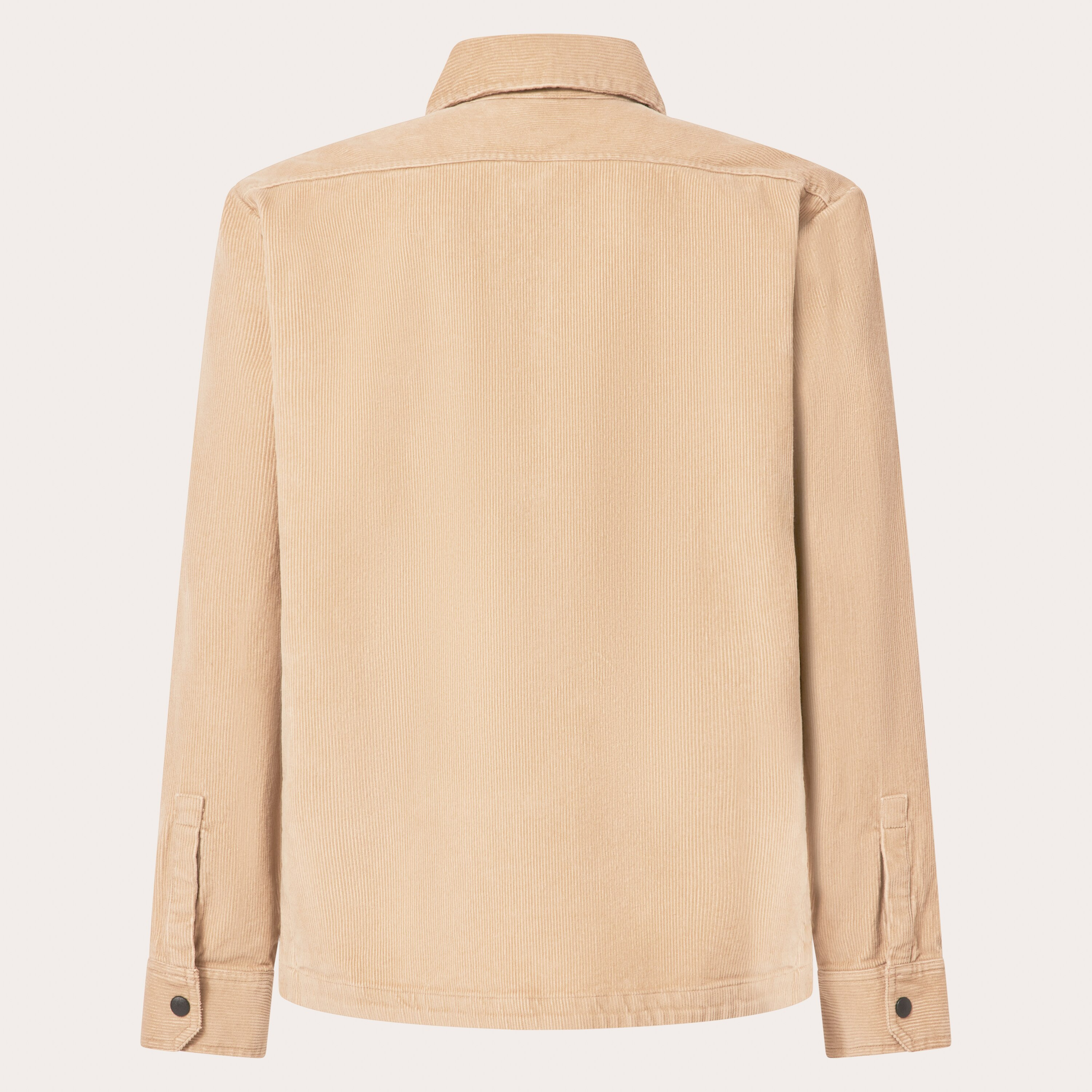 Roam Commuter Corduroy LS - 2