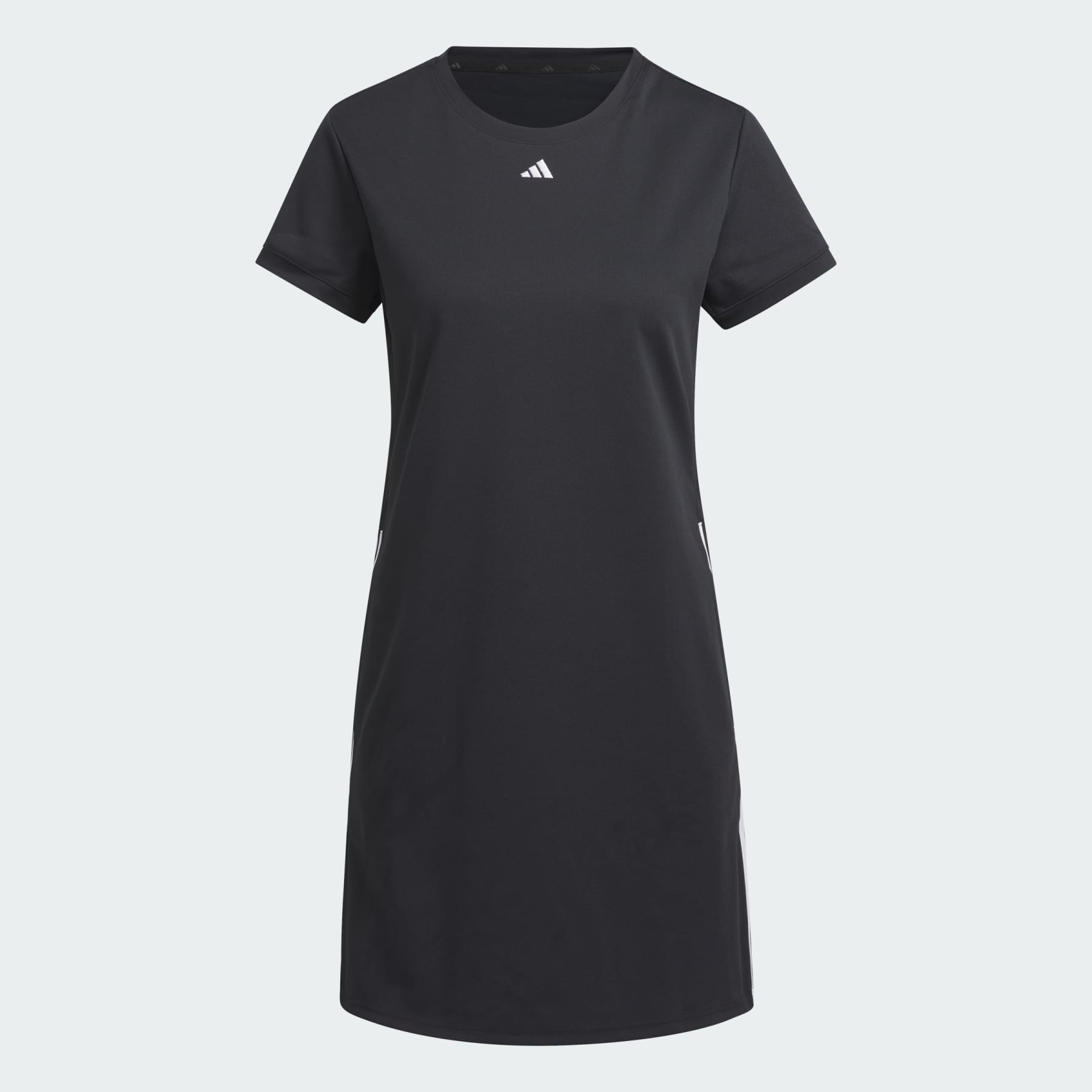 Ultimate365 TWISTKNIT Dress - 5