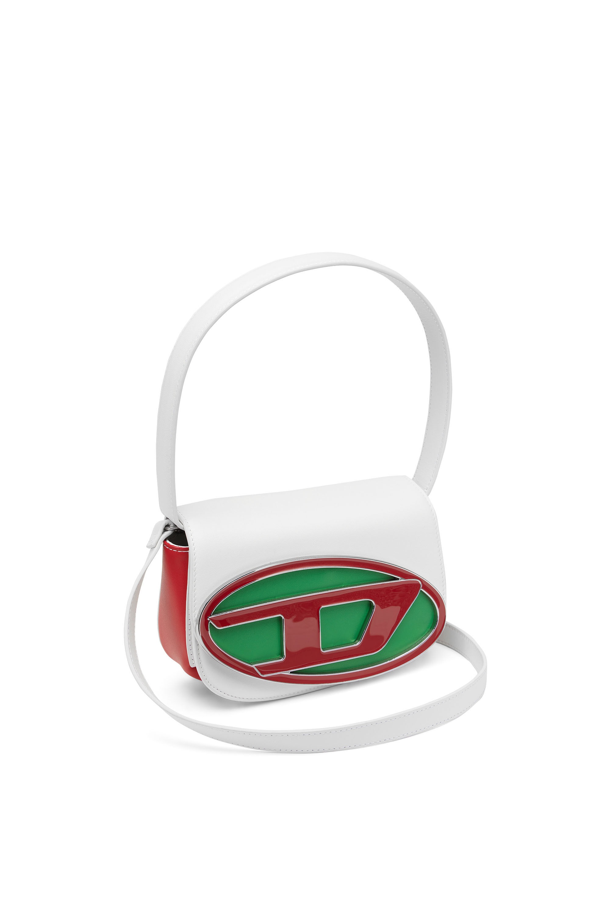 1DR - 5