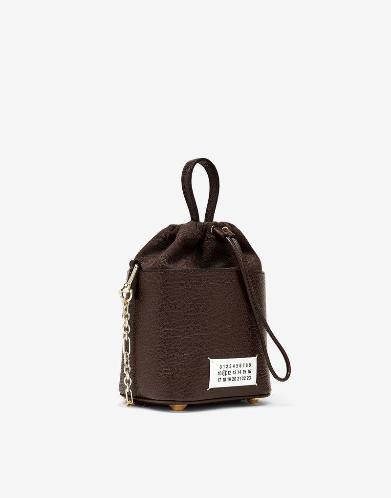Maison Margiela 5AC Bucket bag outlook