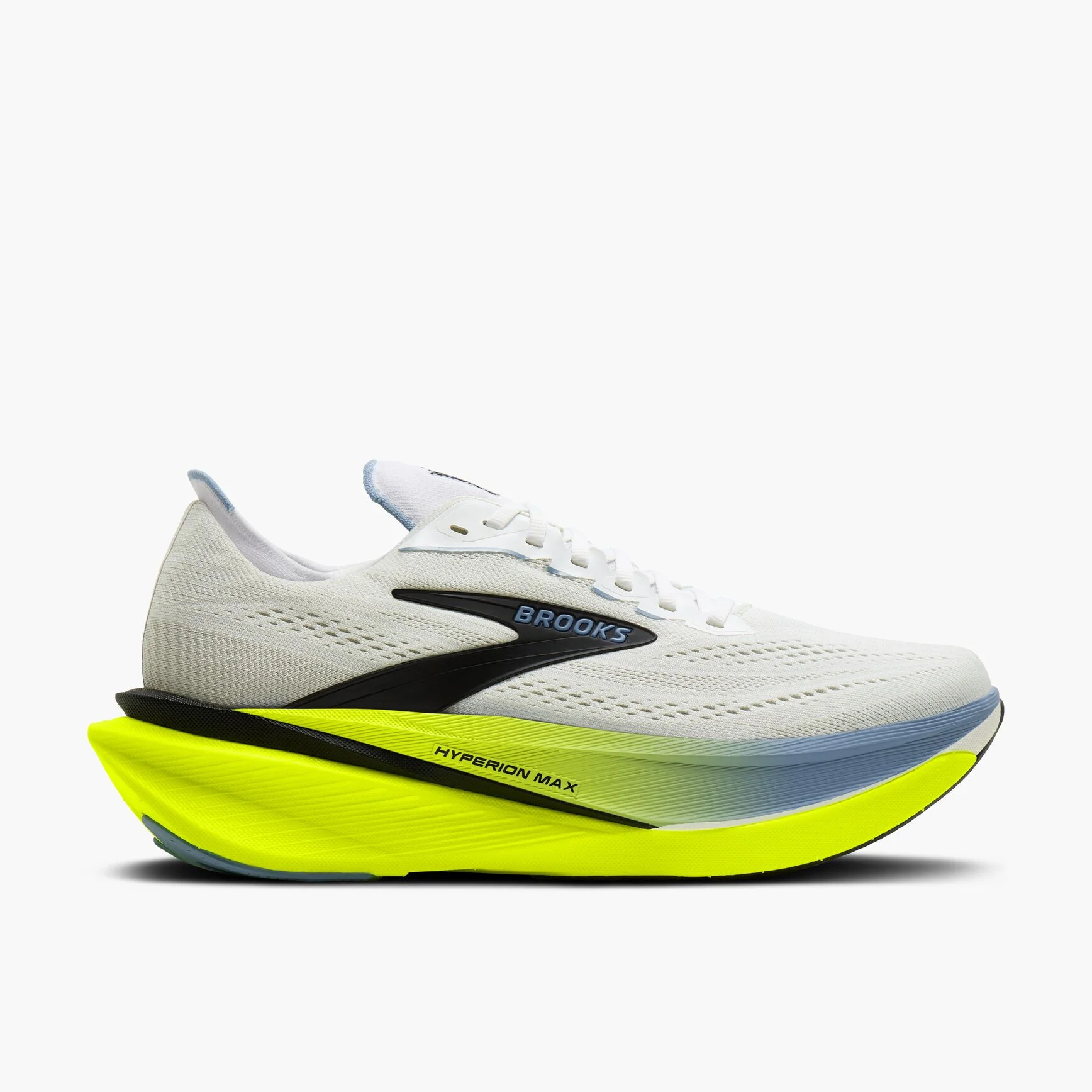 Hyperion Max 4 - 1