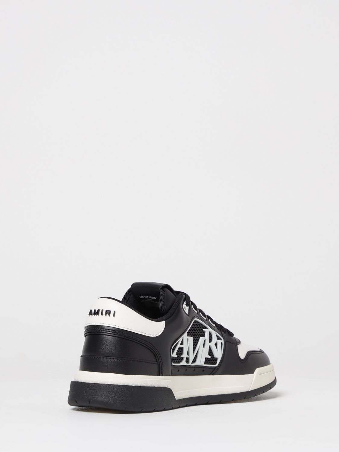 Sneakers men Amiri - 3