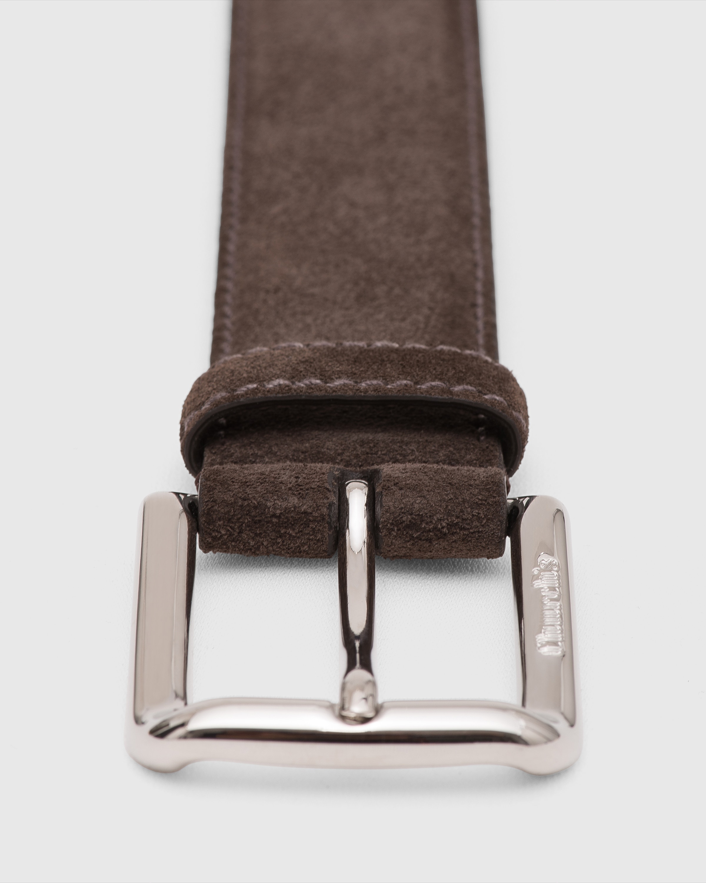 Castoro Suede - 3