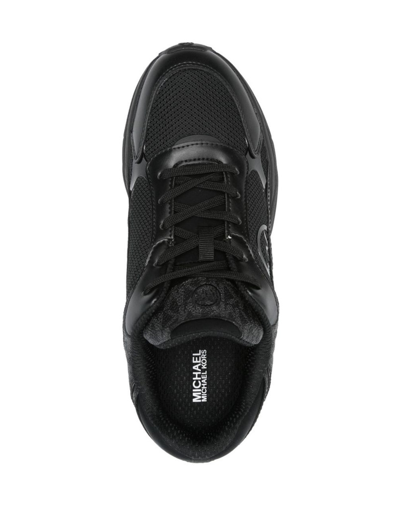 Sami sneakers 4