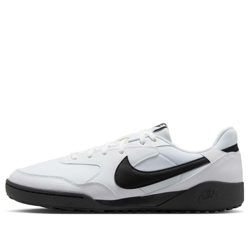Nike Terra Manta 'White Black' HQ4502-100 - 1