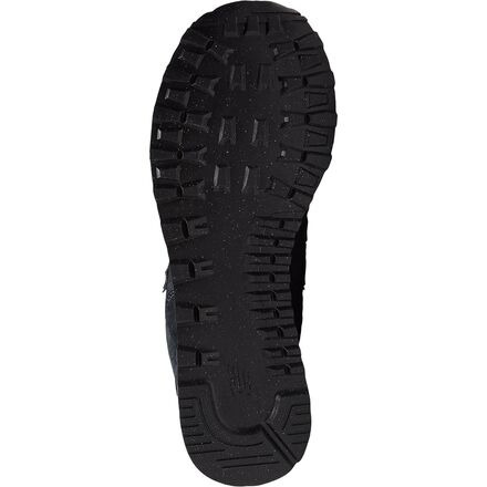 574 Core Shoe - Men's - 3